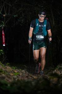 BIB: 
                            <button type="button" onclick="openModal(19403235)" class="btn btn-primary btn-sm float-right btn-popup" data-toggle="modal" data-target=".modal-high-quality">
                        <i class="fas fa-shopping-cart"></i> Add to Cart
                    </button>
                                            <button type="button" onclick="isThisMe(19403235, true)" class="btn btn-success btn-sm float-right btn-popup btn-isme hidden" data-toggle="tooltip" data-placement="bottom" title="นี่คือรูปของคุณใช่ไหม คลิกที่นี่เพื่อเอาเข้าอัลบั้ม">
                        <i class="fas fa-plus"></i> Add to album
                    </button>
                    <button type="button" onclick="isThisMe(19403235, false)" class="btn btn-warning btn-sm float-right btn-popup btn-isnotme hidden">
                        <i class="fas fa-ban"></i> Remove from album
                    </button>